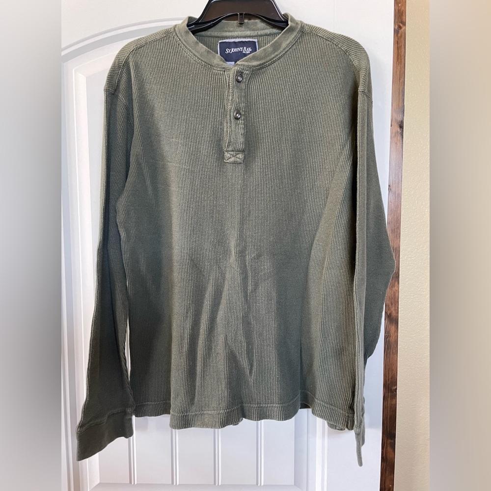 Men’s shirt